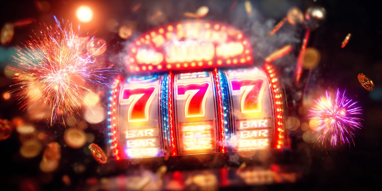 789Win Đá Gà Trực Tiếp