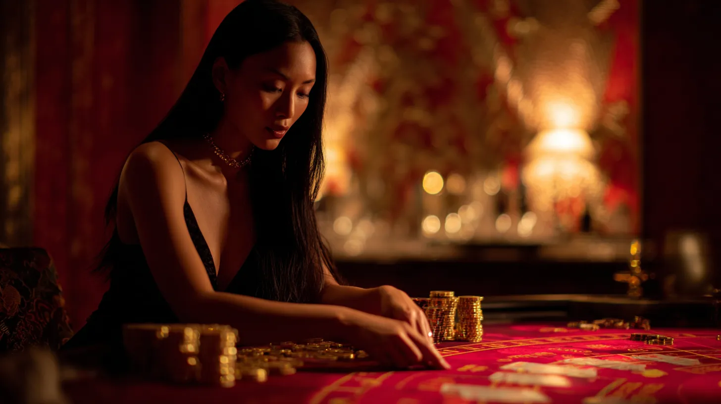 789win BẢO VỆ TOÀN DIỆN