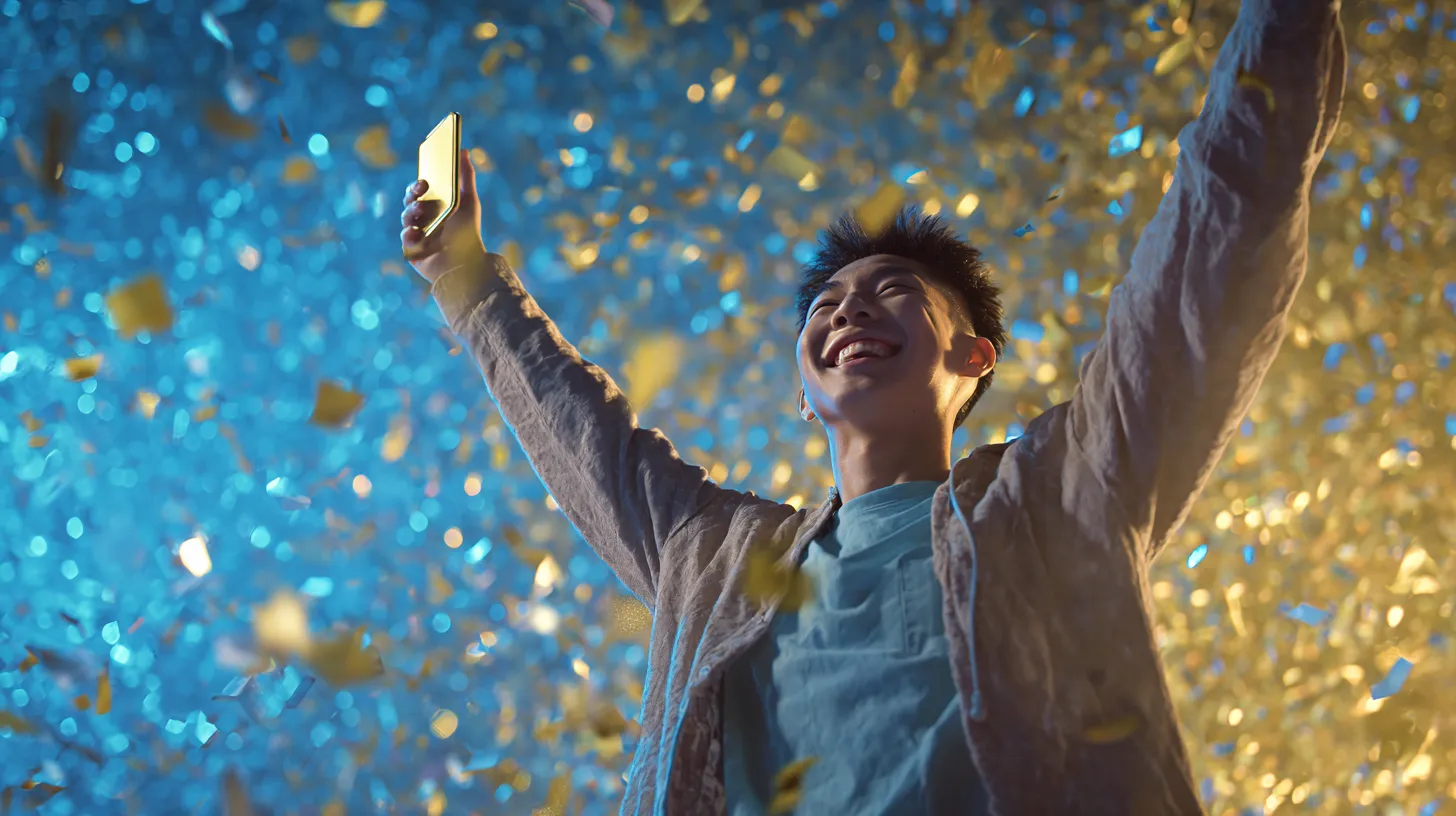 789win Game Nổ Hũ