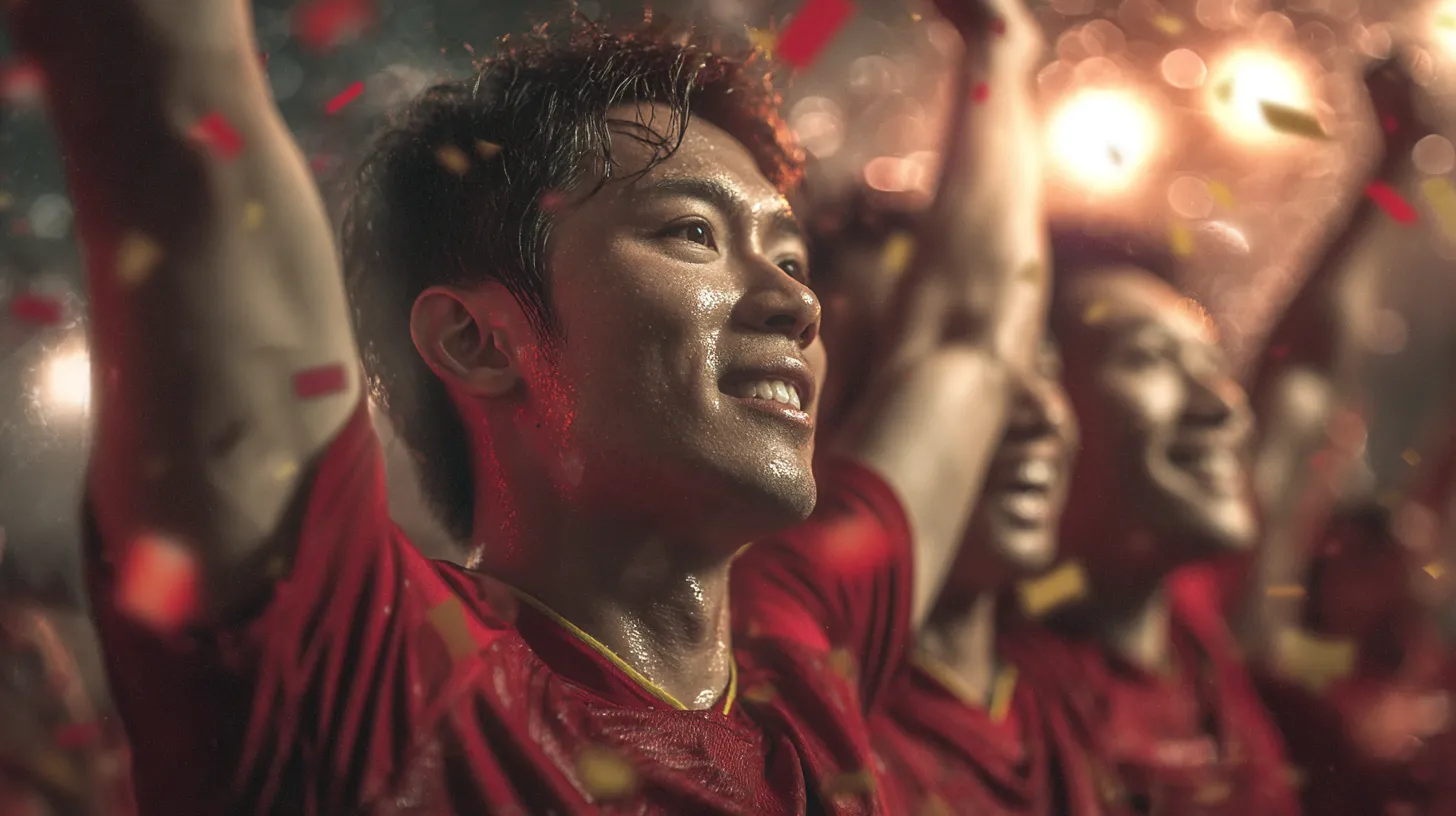 789win chiến thuật game bài