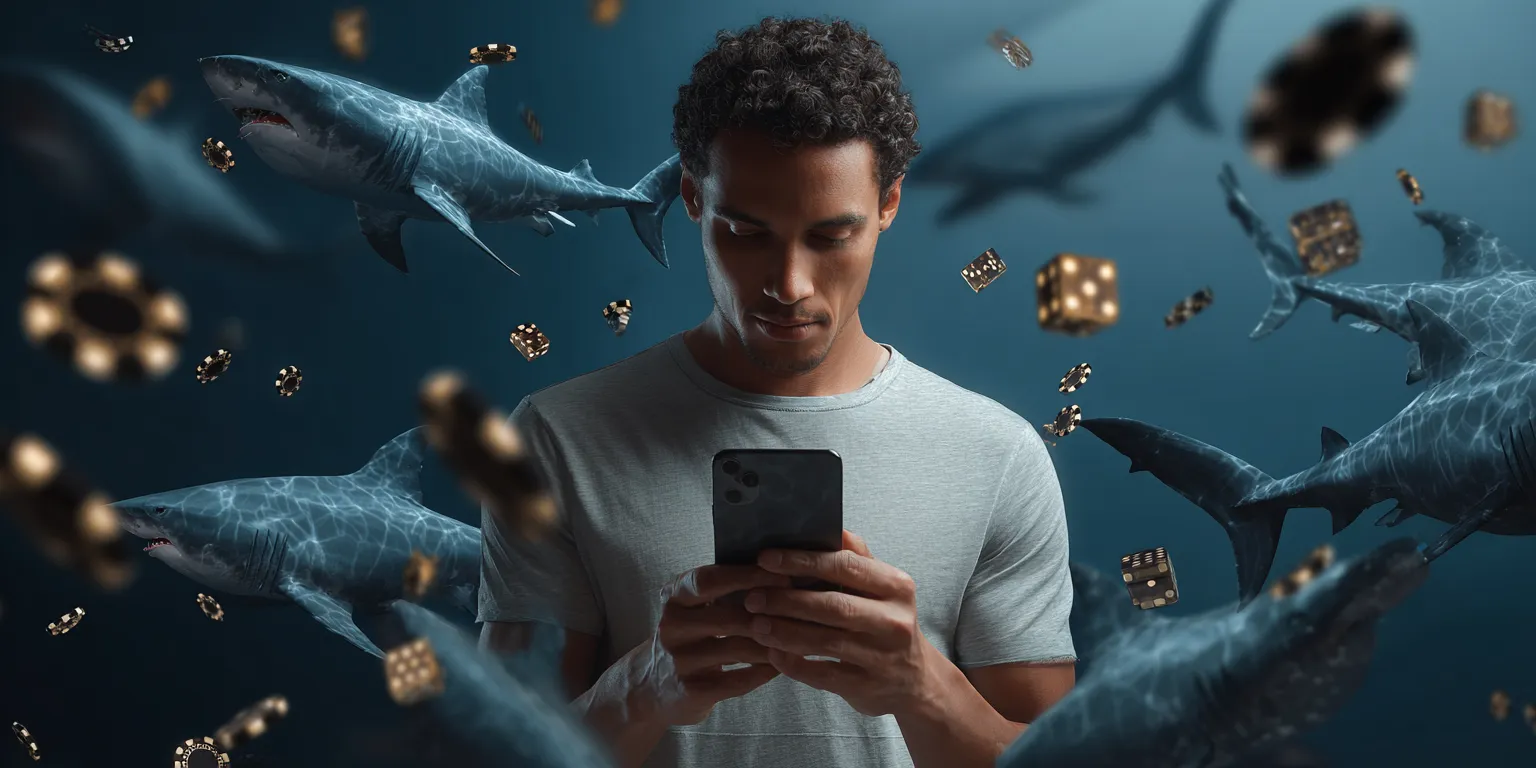 789win giao diện di động