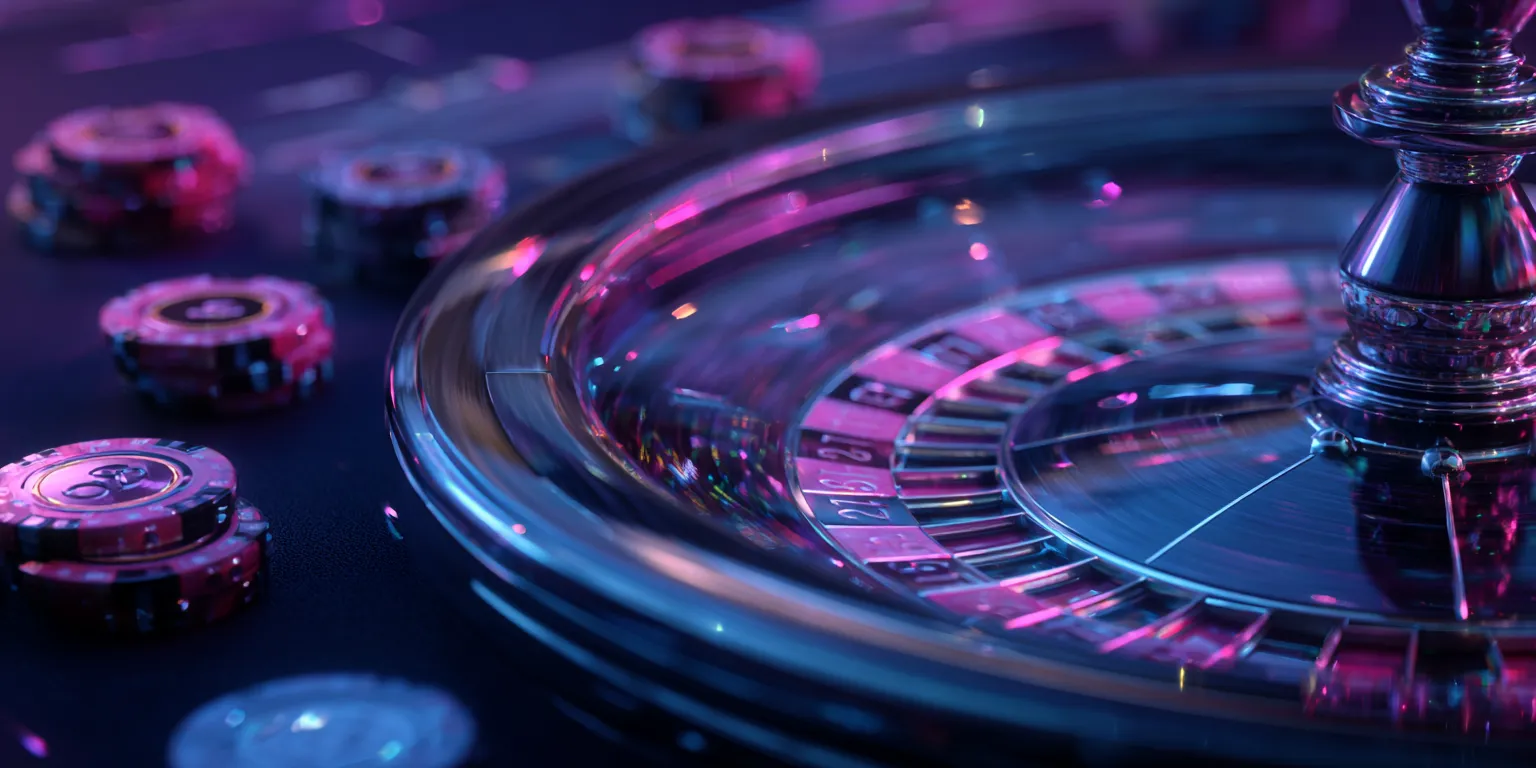 789win thưởng lớn