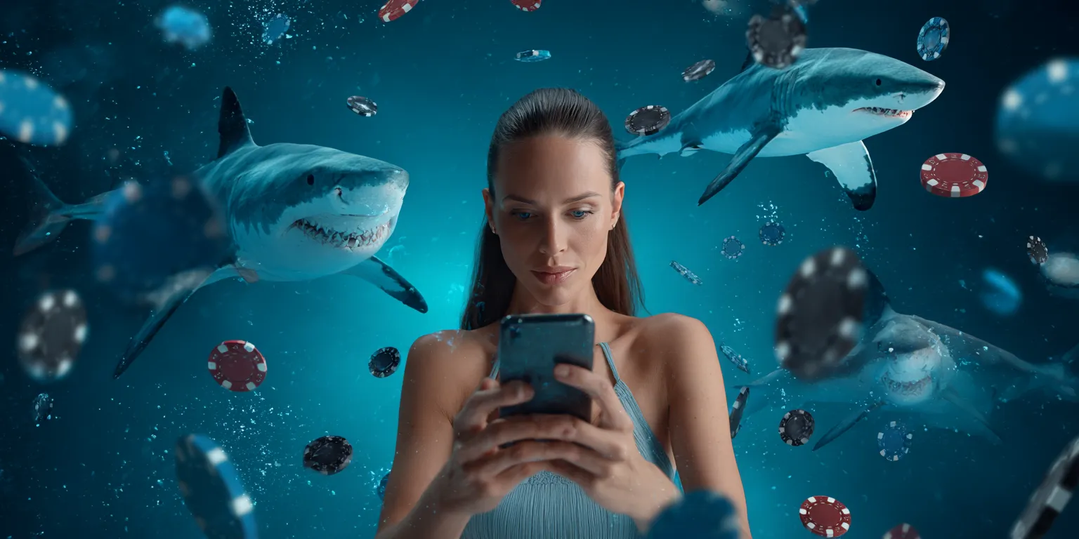 789win trò chơi bắn cá